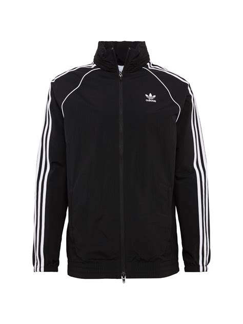 tussenjas heren adidas|Adidas Tussenjassen voor heren online kopen .